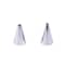 Wilton® No. 5 Round & No. 18 Star Tip Set